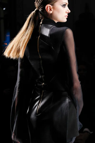 Look 139
